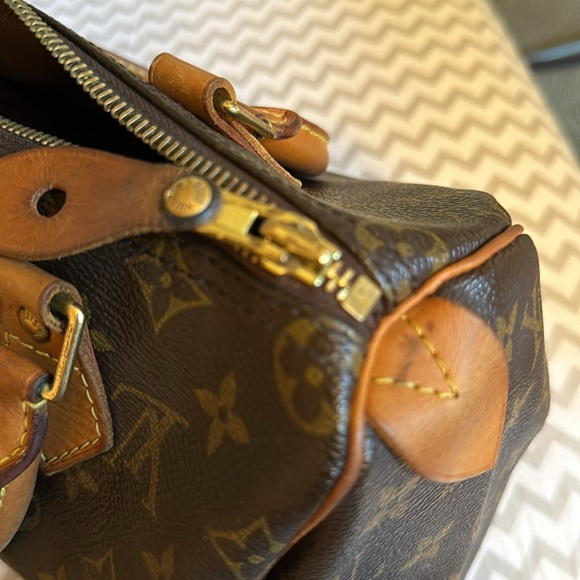COPY - LV speedy 25 - Picture 13 of 15